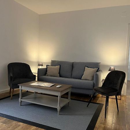 Appartamento Ti2 Duplex Con Terraza Privada, 120 Metros De La Catedral Siviglia Esterno foto