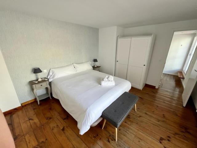 Appartamento Ti2 Duplex Con Terraza Privada, 120 Metros De La Catedral Siviglia Esterno foto