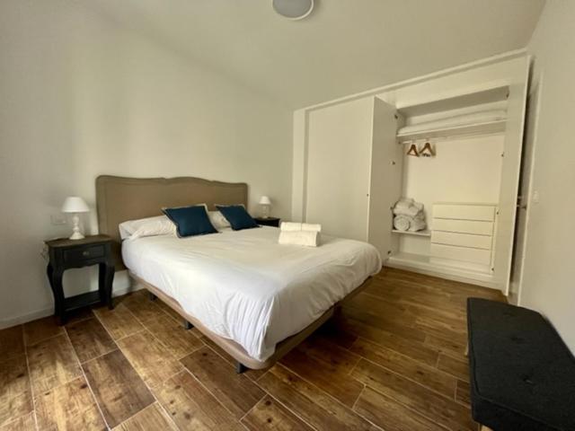 Appartamento Ti2 Duplex Con Terraza Privada, 120 Metros De La Catedral Siviglia Esterno foto