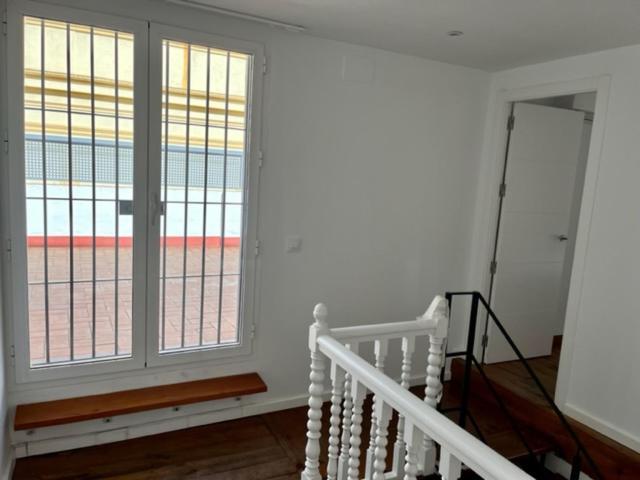 Appartamento Ti2 Duplex Con Terraza Privada, 120 Metros De La Catedral Siviglia Esterno foto
