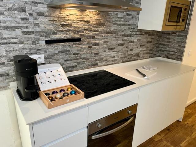 Appartamento Ti2 Duplex Con Terraza Privada, 120 Metros De La Catedral Siviglia Esterno foto