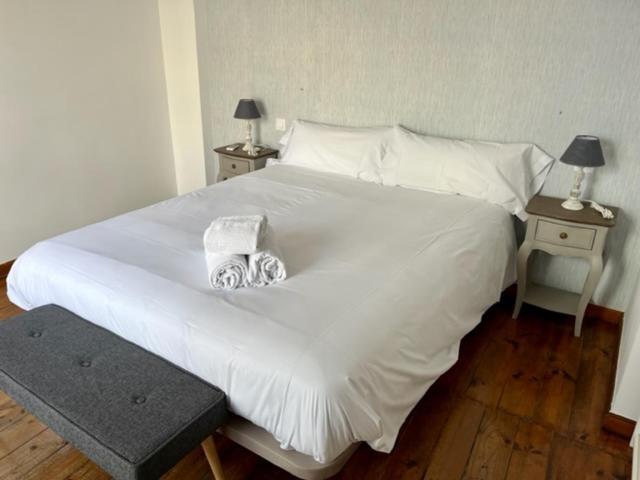 Appartamento Ti2 Duplex Con Terraza Privada, 120 Metros De La Catedral Siviglia Esterno foto