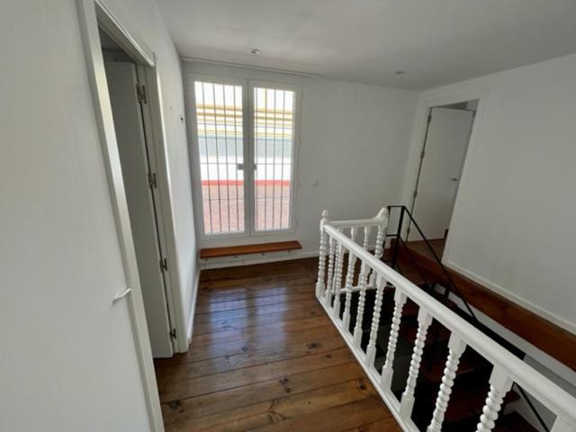 Appartamento Ti2 Duplex Con Terraza Privada, 120 Metros De La Catedral Siviglia Esterno foto