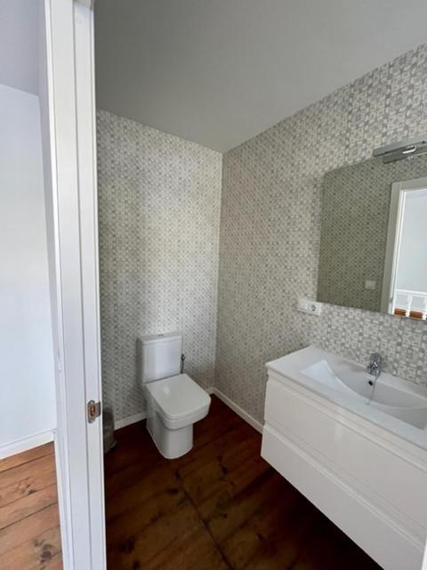 Appartamento Ti2 Duplex Con Terraza Privada, 120 Metros De La Catedral Siviglia Esterno foto
