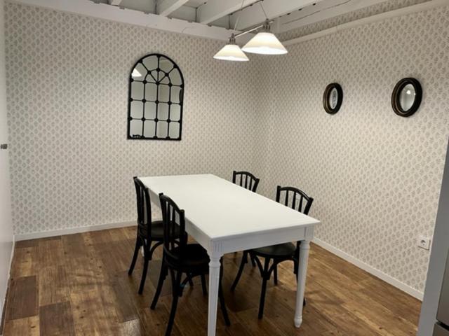 Appartamento Ti2 Duplex Con Terraza Privada, 120 Metros De La Catedral Siviglia Esterno foto