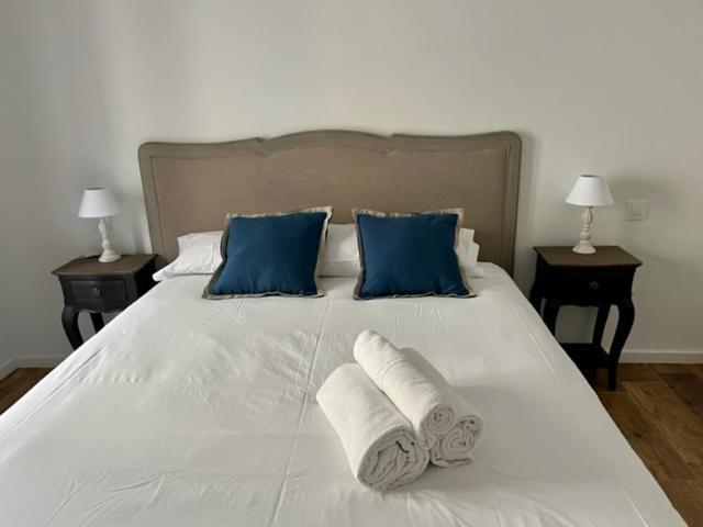 Appartamento Ti2 Duplex Con Terraza Privada, 120 Metros De La Catedral Siviglia Esterno foto