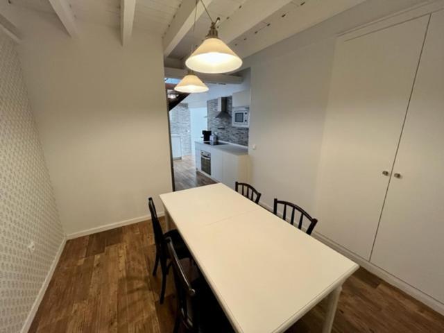 Appartamento Ti2 Duplex Con Terraza Privada, 120 Metros De La Catedral Siviglia Esterno foto